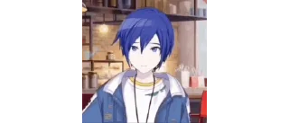 💙