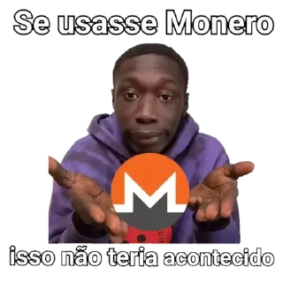 🗣
