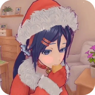 🎁