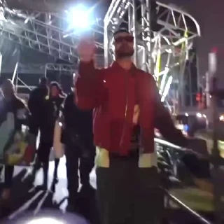 🏴‍☠️