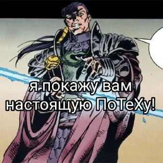 🤡