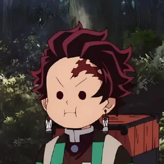 😡