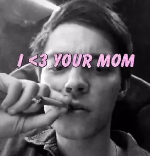 👩‍❤️‍💋‍👨