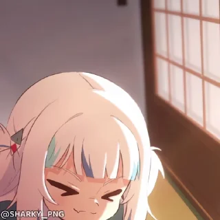 ☺️