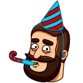 🥳