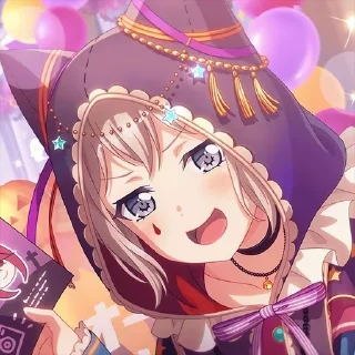 🧇