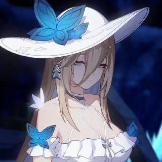 🦋