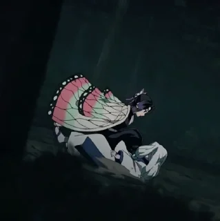 🦋