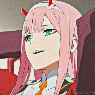 😌