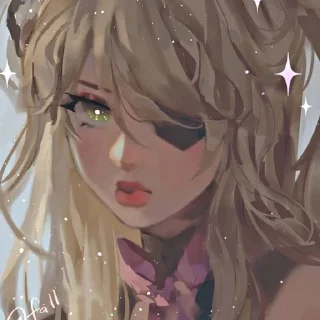 🔮