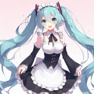 🤵‍♀️