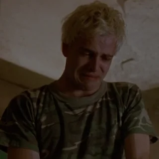 😭