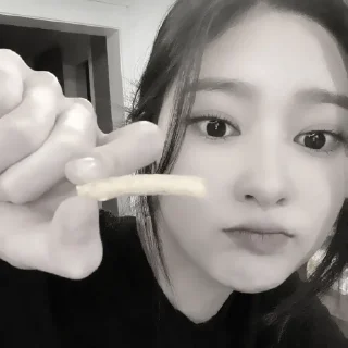 🦷