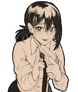 🔫