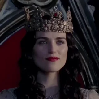 🔮