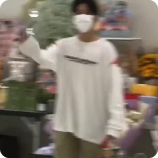 👋