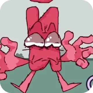 👍