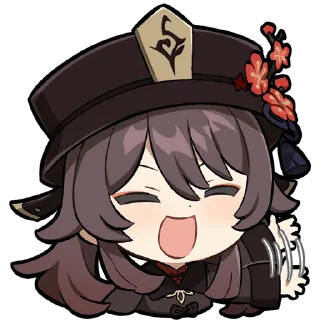 😄