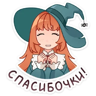 😊