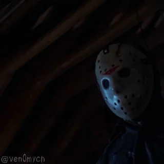 🧐