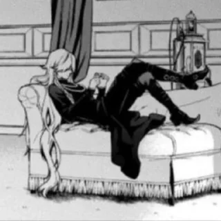 ☠