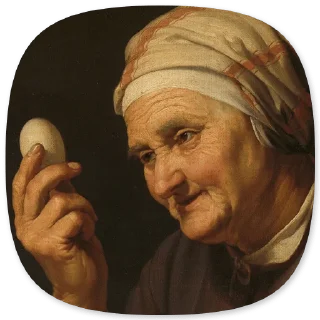 🥚