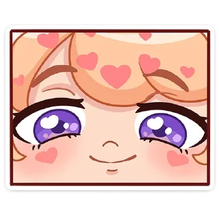 😍