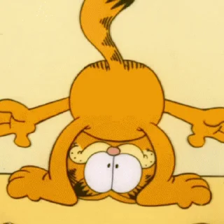 🙃
