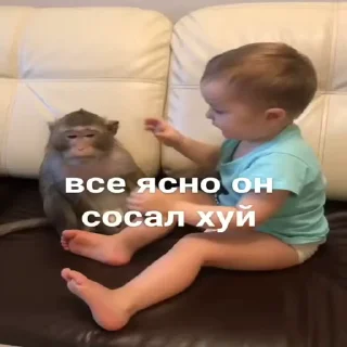 🙄