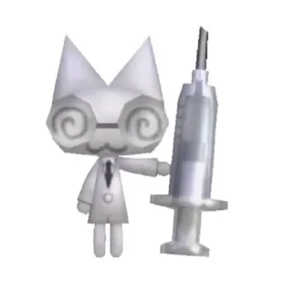 💊