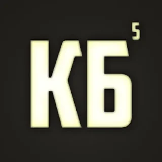 5⃣