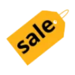 🤑