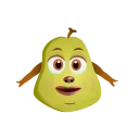 🍐