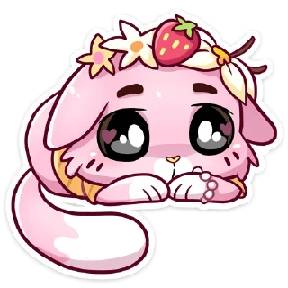 🥺