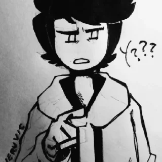 🔫