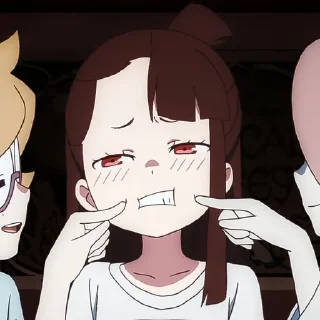 😳