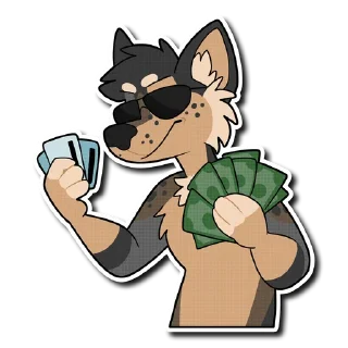 💰