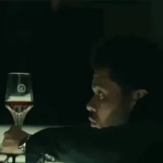 😐