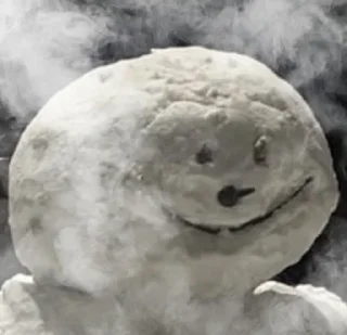 🌫️