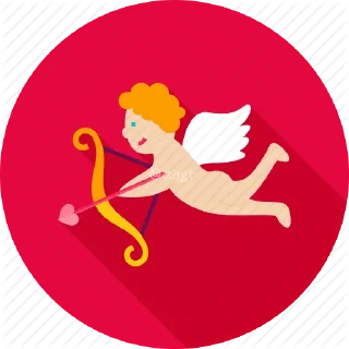 Cupid