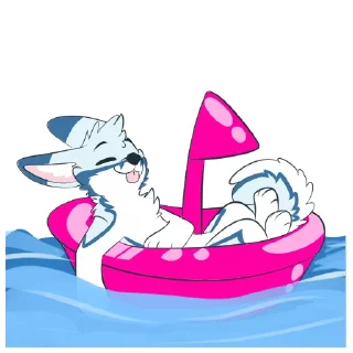 🛶