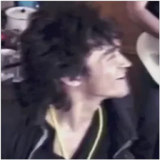 🙂