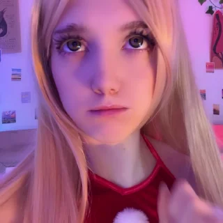 🙁