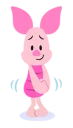 😗