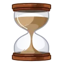 ⏳