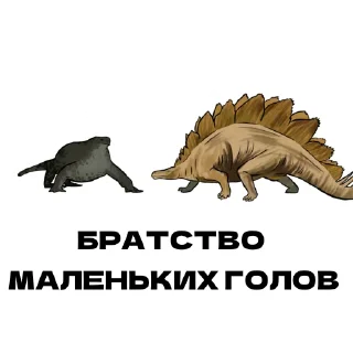 ✊