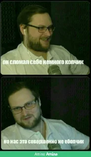 😂