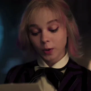 🍭