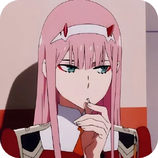 👄