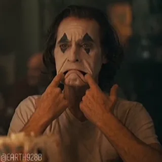 😁
